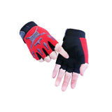 KALOAD,Children's,Tactical,Gloves,Finger,Glove,Comfortable,Breathable,Gloves