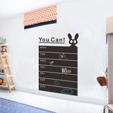 Miico,FX209,Children's,Stickers,Kindergarten,Blackboard,Stickers,Sticker