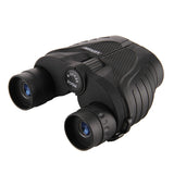 Binoculars,Optic,Night,Vision,Telescope,Outdoor,Camping