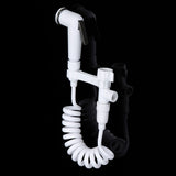 Toilet,Bidet,Sprayer,Shower,Washing,Nozzle,Switch,Toilet,Water,Spray