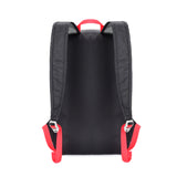 AT6908,Outdoor,Ultralight,Mountaineering,Water,Resistant,Folding,Female&Male,Backpack