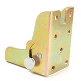 Furniture,Bracket,Folding,Hinges,Alloy,Table,Bracket