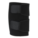 Sports,Adjustable,Support,Neoprene,Support,Brace,Splint,Sleeve,Injury,Guard