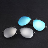 Protection,Polarized,Driving,Goggle,Eyeglasses,Outdoor,Sport,Sunglasses