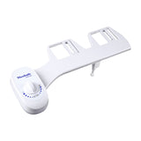 Toilet,Attachment,Bathroom,Water,Spray,Mechanical,Bidet