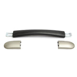 Handle,Luggage,Speaker,Cabinet,Handle