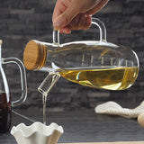 Olive,Bottle,Vinegar,Dispenser,Container,Pourer,Sprayer,Kitchen,Storage,Container