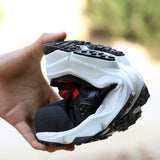 Steel,Safety,Shoes,Breathable,Ultralight,Sneakers,Outdoor,Jogging,Walking,Running,Shoes