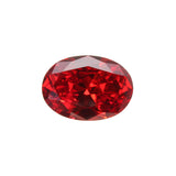 13x18mm,Exquisite,Unheated,Loose,Zircon,Decorations