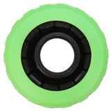 Plastic,Water,Connector,Quick,Sprayer,Coupler,Green