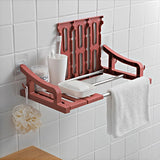 Suction,Mount,Storage,Holder,Shelves,Bathroom,Kitchen,Organizer,Shower,Shelf