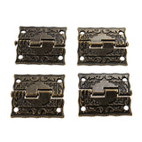 Antique,Hinge,Wooden,Jewelry,Printing,Packaging,Hinge