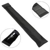 (115cm),Black,Billiard,Stick,Storage,Fishing