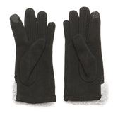 Women,Winter,Gloves,Touch,Screen,Gloves,Outdoor,Driving,Gloves,Smartphone