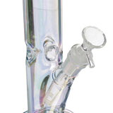 12inch,Joint,Rainbow,Translucent,Water,Pipes