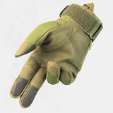 Outdoor,Motorcycle,Riding,Gloves,Climbing,Wristbands,Mountaineering,Fitness,Sports,Tactical,Gloves