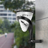 Mutifunction,Solar,PoweredOutdoor,Light,Waterproof,Colorful,Garden,Ground,Hanging,Decotation,Light