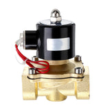 Electric,Solenoid,Valve,Pneumatic,Valve,Water,Brass,Valve,Valves