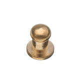 10Pcs,Brass,Nipple,Screw,Luggage,Accessories