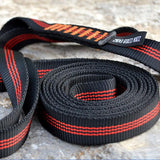 XINDA,Polyester,Climbing,Webbing,120cm,Climbing,Bearing,Durable