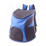 Outdoor,Travel,Zipper,Carriers,Backpack,Portable,Breathable,Packbag,Supplies