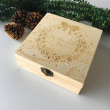 Christmas,Decorations,Christmas,Wooden,Carving,Creative