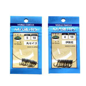 ZANLURE,Hooks,Fishing,Hooks,Fishing,Tackle