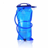 AONIJIE,Outdoor,Running,Foldable,Water,Sports,Hydration,Bladder,Camping,Hiking