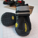 Shoes,Shoes,Boots,Sport,Mountain,Quality,Pompreece,Waterproof,Boots