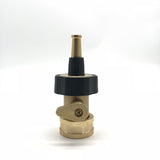 Brass,Garden,Irrigation,Valve,Irrigation,Valve,Splitter,Quick,Connector,Adapter,Female,Thread