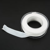 Teflon,Joint,Plumber,Fitting,Thread,Water,Sealing