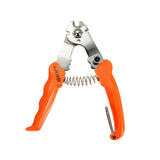 Bicycle,Cutter,Pliers,Brake,Shifter,Cable,Cutting,Clamp,Repair