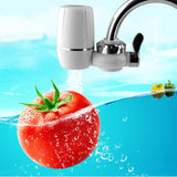 Ultrafiltration,Faucet,Water,Filter,Purifier,System,Kitchen,Faucets,Cleaner