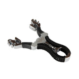 IPRee,Outdoor,Stainless,Steel,Tactical,Slingshot,Rubber,Catapult,Camping,Shooting