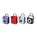 Backpack,Shape,bluetooth,Speaker,Smart,Charging,Unlock,Padlock