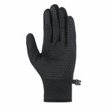 Winter,Thermal,Gloves,Cycling,Touchscreen,Windrproof,Waterproof,Glove