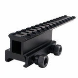 KALOAD,Y0032,Tactical,Extension,Mount,Holder,Riser,Converter