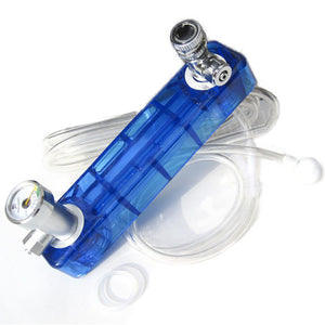 Aquarium,Atomizer