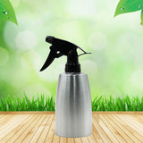 400ML,Stainless,Steel,Watering,Gardening,Water,Sprayer,Garden,Sprayer