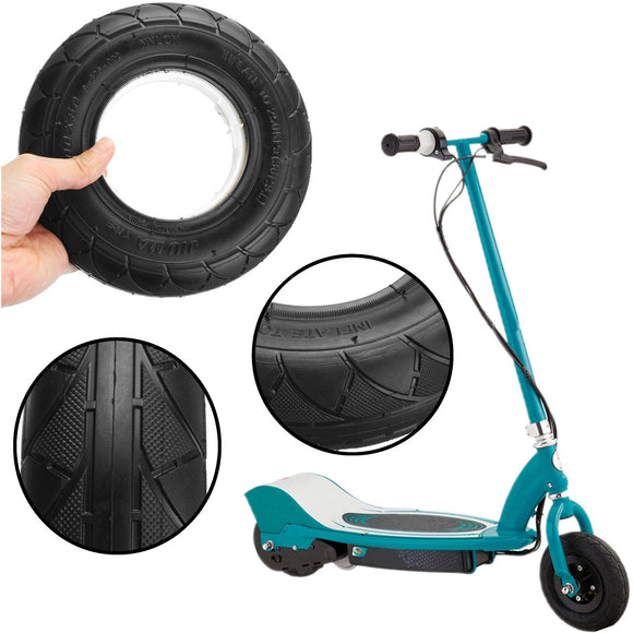 BIKIGHT,Electric,Scooter,Cover,Tread,Pattern,Razor,200x50(8