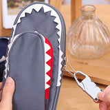 Shark,Pencil,Children,School,Pouch,Stationery