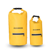 ROCKBROS,Water,Shoulder,Cycling,Bicycle,Waterproof,Outdoor,Camping