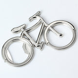 Portable,Creative,Bicycle,Bottle,Opener,Keychain,Cycling,Lover