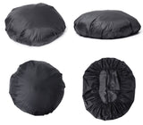 112cm,Grill,Protection,Cover,Camping,Barbecue,Round,Cover,Waterproof,Protector,Covers