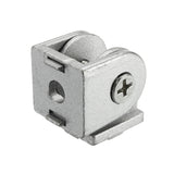 Suleve,ZAH20,Living,Hinge,Furniture,Angle,Connector,Series,Aluminum,Profile