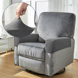 Stretch,Furniture,Armrest,Covers,Waterproof,Couch,Slipcovers,Chair,Protectors,Furniture,Protector