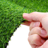 Artificial,Grass,Synthetic,Green,Garden,Indoor,Outdoor