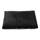 Mattress,Cushion,Pillow,Waterproof,Washable