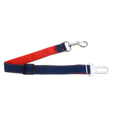 Safety,Harness,Restraint,Leash,Travel,Supplies,Accessories,Travel,Belts