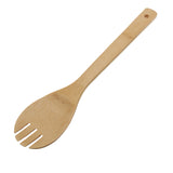 Wooden,Spoon,Utensil,Kitchen,Cooking,Bamboo,Tools,Spatula